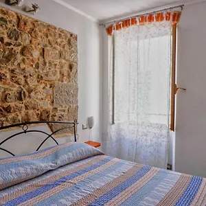 Trebbiana Apartamento