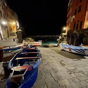 Rio Ca Di Euro With Parking Apartamento
