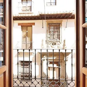 https://mexar-homes-navas.es-andalucia.com