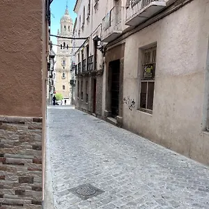 https://apartamentos-la-catedral-de-jan.es-andalucia.com