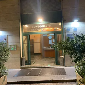 Il Gabbiano , Nápoles Italia