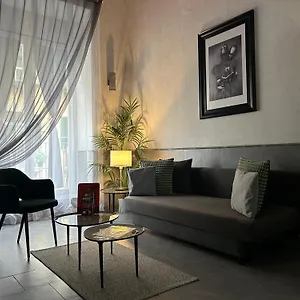 https://a-un-passo-dal-castello.hotels-amalfi.com