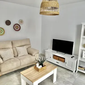 https://apartamento-arellano.es-andalucia.com
